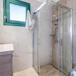 Appartamento Gkountis Deluxe King 2 *