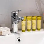 Appartamento Gkountis Deluxe King 2